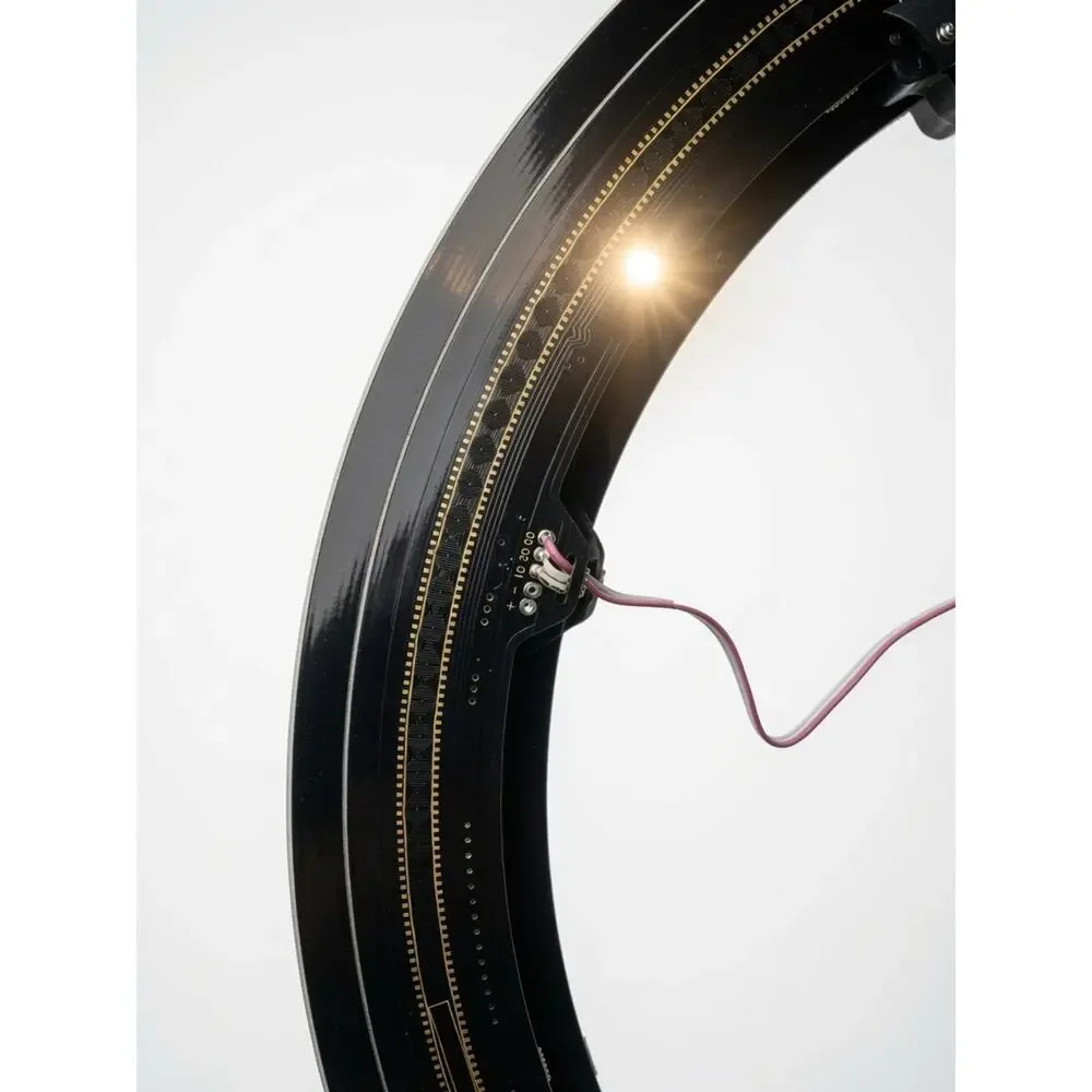 TeenyTrains CT-210 Magnetic Track Set New